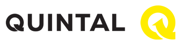 Quintal Logistics